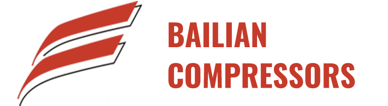 Compresores BAILIAN